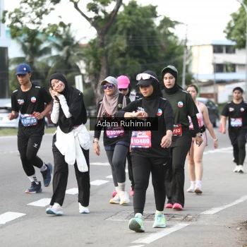 Runner Photo 3576265