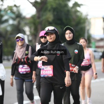 Runner Photo 3576268