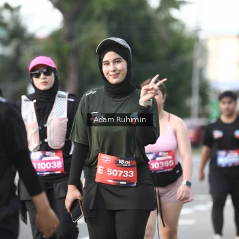 Runner Photo 3576273