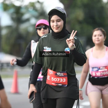 Runner Photo 3576276