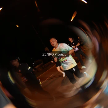 Runner Photo 3576277