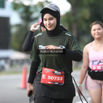 Runner Photo 3576279