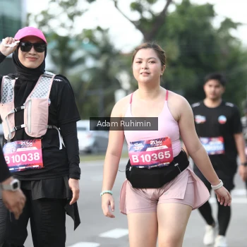 Runner Photo 3576294