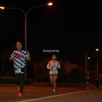 Runner Photo 3576295