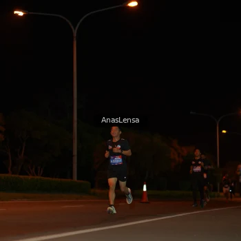 Runner Photo 3576296