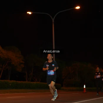 Runner Photo 3576304