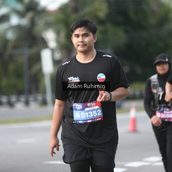 Runner Photo 3576309