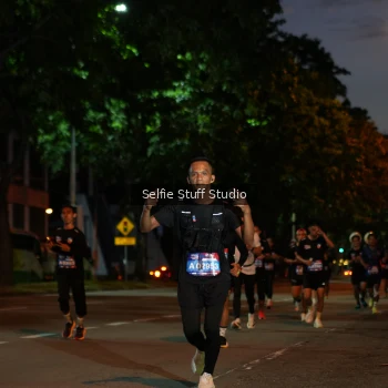 Runner Photo 3576310