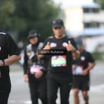 Runner Photo 3576316