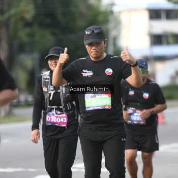 Runner Photo 3576323