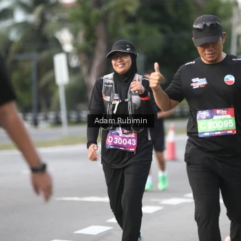 Runner Photo 3576324