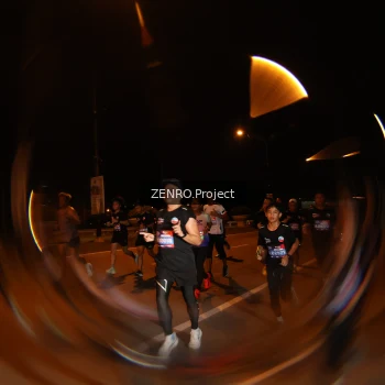 Runner Photo 3576327
