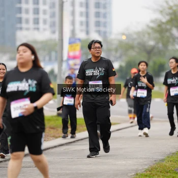 Runner Photo 3576328