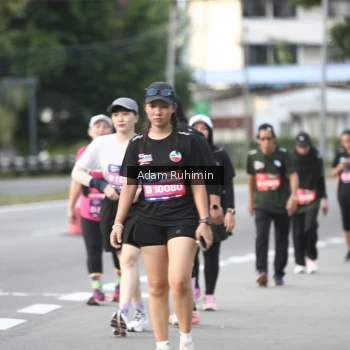 Runner Photo 3576360