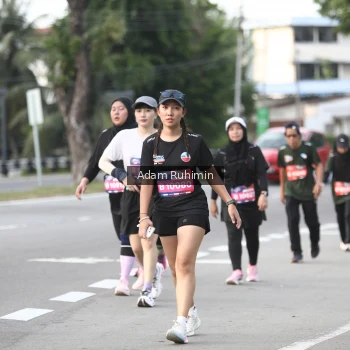 Runner Photo 3576362