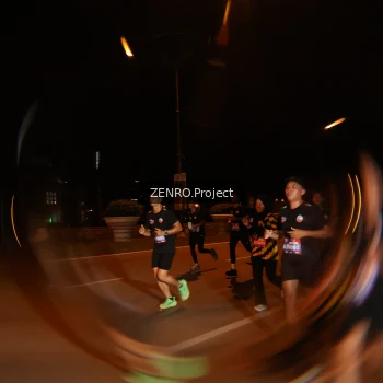Runner Photo 3576375