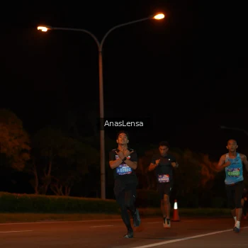 Runner Photo 3576376