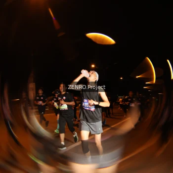 Runner Photo 3576390