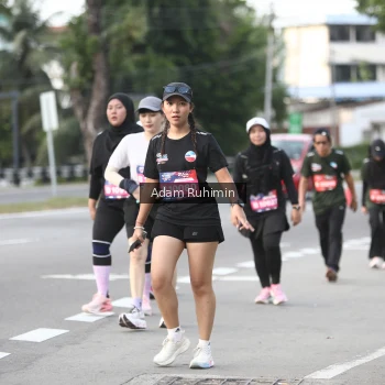Runner Photo 3576398