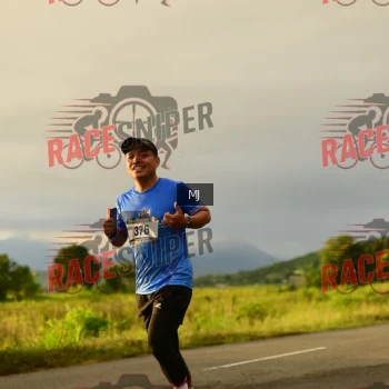 Runner Photo 357640