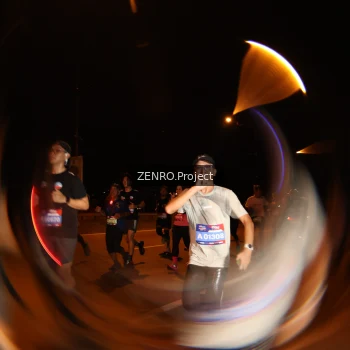 Runner Photo 3576408