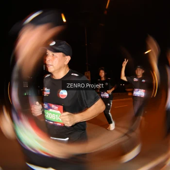 Runner Photo 3576411