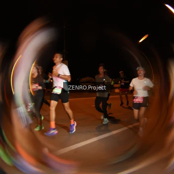 Runner Photo 3576425