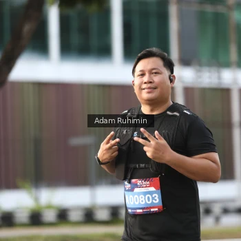 Runner Photo 3576431