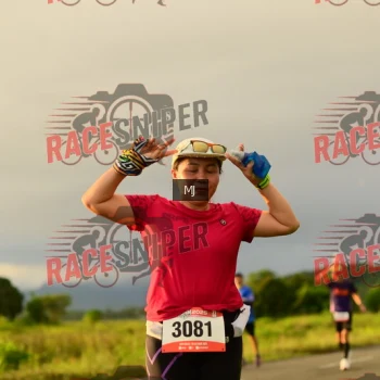 Runner Photo 357644