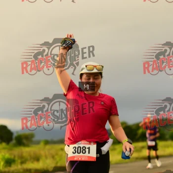 Runner Photo 357646