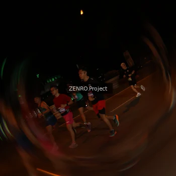 Runner Photo 3576490