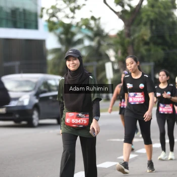 Runner Photo 3576498