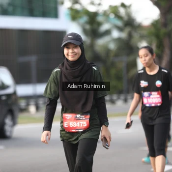 Runner Photo 3576499