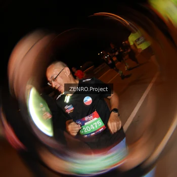 Runner Photo 3576500