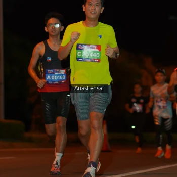 Runner Photo 3576509