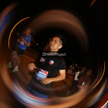 Runner Photo 3576513