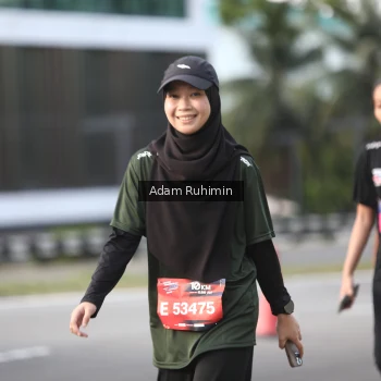 Runner Photo 3576516