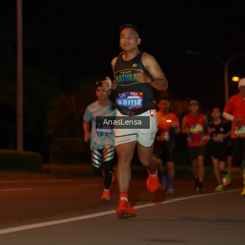 Runner Photo 3576523