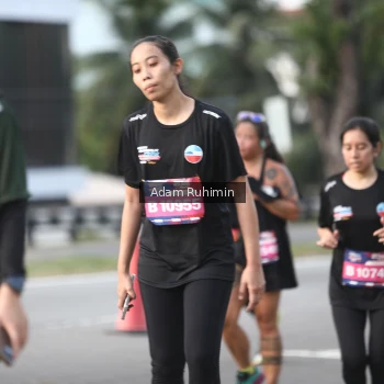 Runner Photo 3576525
