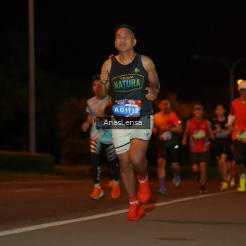 Runner Photo 3576526