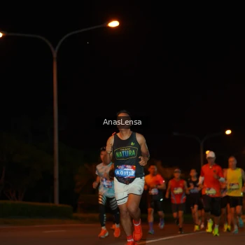 Runner Photo 3576527