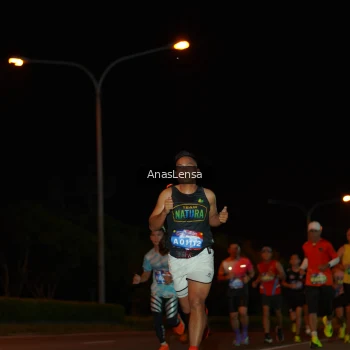 Runner Photo 3576528