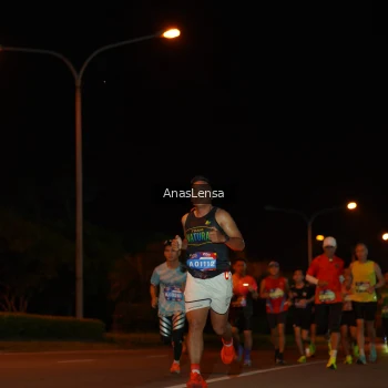 Runner Photo 3576530