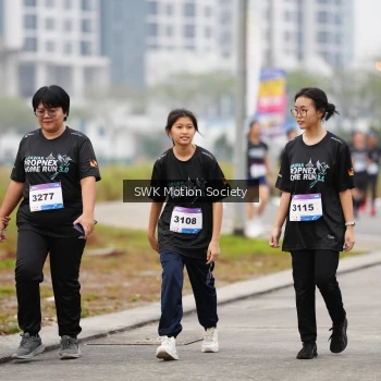 Runner Photo 3576531