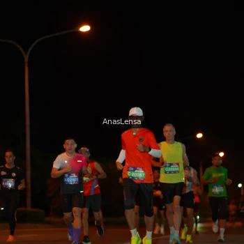 Runner Photo 3576532