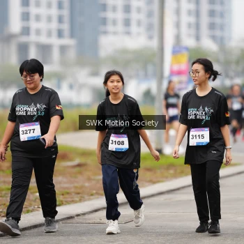 Runner Photo 3576533