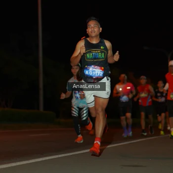 Runner Photo 3576534