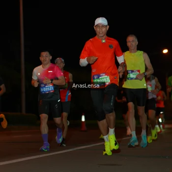 Runner Photo 3576571
