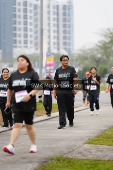 Runner Photo 3576572