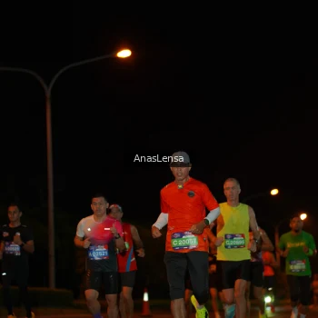 Runner Photo 3576574